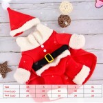 Cat Toy Blaster Supplier - Plush Ball Shooting Gun Mini Foam Ball