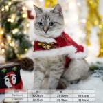 Cat Toy Blaster Supplier - Plush Ball Shooting Gun Mini Foam Ball
