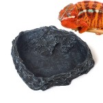 Plush Cat Scratcher Factory - 2023 Top Sellers Fashion Design Paper House