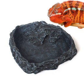 Plush Cat Scratcher Factory - 2023 Top Sellers Fashion Design Paper House