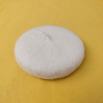 Pet Beret Manufacturer - Wool Dog Beret Winter Cat Hat Fashion Accessories