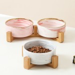 狗饮水机厂家-2024热卖批发宠物产品