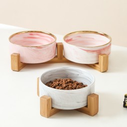 Dog Water Fountain Manufacturer - 2024 Top Sellers Wholesale Pet Products