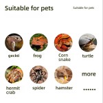 Pet Cleaning Wipes Factory - Free-Hand Bath Dry Wipes Gloves Grooming