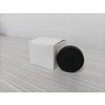 Cat Scratching Board Supplier - Multifunctional Wood Corrugating Paper Hard Glue