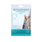 Pet Odor Remover Supplier - Spray Sterilization Deodorant Perfume Urine