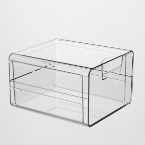 宠物清洁湿巾厂家-免洗手沐浴干巾手套美容