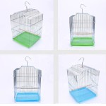 Pet Dog Socks Supplier - Anti-stain Nonslip Outdoor Waterproof Rubber Sole