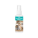 Pet Supplies Manufacturer - Essential Grooming Cleaning Effective Odor Removal