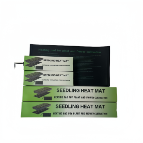 Thermostat Controller Factory - 68-108F Digital 24-152cm Seedling Germination