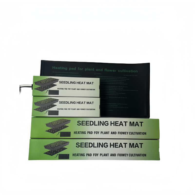 Thermostat Controller Factory - 68-108F Digital 24-152cm Seedling Germination