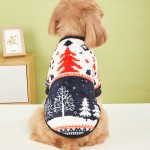 Pet Hoodie Manufacturer - OEM Winter Autumn Festival