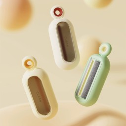 Pet Hair Brush Factory - OEM Portable Box Shaped Roller