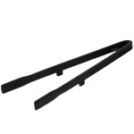 Chef Tweezers Factory - OEM Heat-Resistant Silicone Tongs