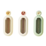 Pet Hair Brush Factory - OEM Portable Box Shaped Roller