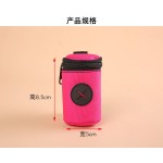 Pet Poop Dispenser Factory - OEM Heavy Duty Round Holder