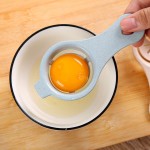 鸡蛋分离器厂家-家用婴儿烘焙过滤
