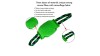 Kunshan Zhongru Pet Products Co.,Ltd