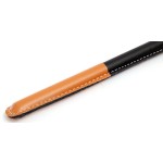 Pet Training Whip Factory - OEM Soft Loud Resilient