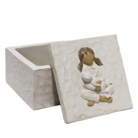 Pet Urn Manufacturer - OEM Resin Universal Funeral