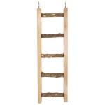 Bird Ladder Manufacturer - OEM Toy Skin Climbing Swing