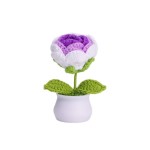 Artificial Flower Manufacturer - OEM Handmade Fake Simulation