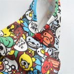 Pet Clothing Manufacturer - OEM Fashionable Designer Hoodie