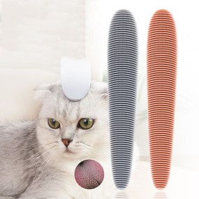 Cat Comb Factory - OEM Tongue Massage Hair Removal