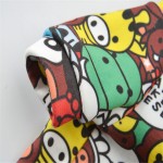 Pet Clothing Manufacturer - OEM Fashionable Designer Hoodie