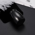 宠物骨灰盒生产商-彩色金属纪念
