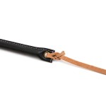 Pet Training Whip Factory - OEM Soft Loud Resilient
