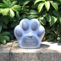 Pet Ashes Box Manufacturer - OEM Professional Commemorative