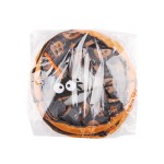 Pet Tunnel Toy Manufacturer - OEM Halloween Interactive