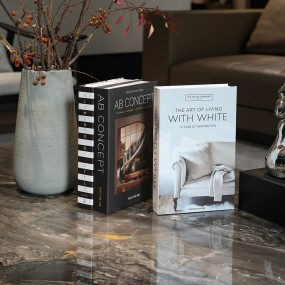 Home Decor Manufacturer - OEM INS Style Photography Props