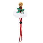 Pet Hat Factory - OEM Adjustable Headdress Christmas