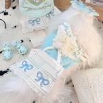 Pet Dress Factory - OEM Retro Style Bow Strap Teddy