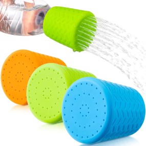 Pet Sprayer Manufacturer - OEM Portable Shower Head Bottle