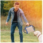 Dog Training Toy Manufacturer - OEM Interactive Bite Pillow