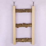 Bird Ladder Manufacturer - OEM Toy Skin Climbing Swing