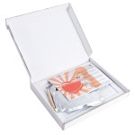 Pet Photo Frame Factory - OEM Hand Foot Prints Clay DIY