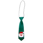 Pet Tie Manufacturer - OEM Lovely Decorative Christmas