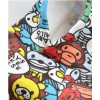 Kunshan Zhongru Pet Products Co.,Ltd