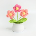 Artificial Flower Manufacturer - OEM Handmade Fake Simulation