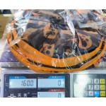 Pet Tunnel Toy Manufacturer - OEM Halloween Interactive