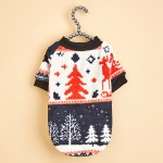 Pet Hoodie Manufacturer - OEM Winter Autumn Festival