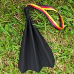 Pet Training Toy Factory - OEM Crazy Horse Leather Bite