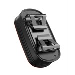 Electronic Pet Fence Supplier - Smart Waterproof GPS Locator Premium Tracker