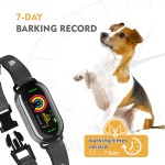 Electronic Bark Stop Supplier - Intelligent Non-harm Dog Bark Control