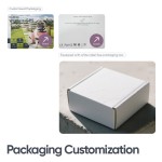PET Cooling Gel Mat Manufacturer - OEM&ODM Foldable Ice Cold Cushion Bed