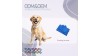 Shaoxing Beile Pet Products Co., Ltd.